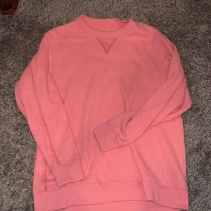 Like new Aerie crewneck